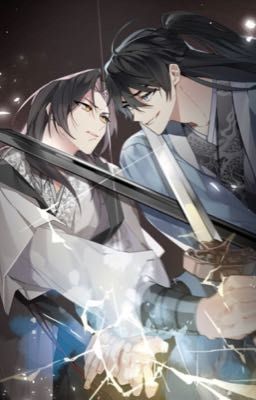 Thương người thương cả vạn kiếp phôi pha