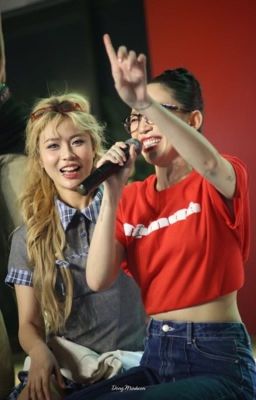 [thytien] mùa hoa nở