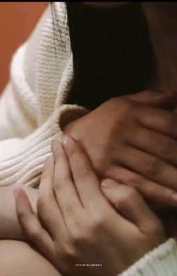 ti sento; wooyoo