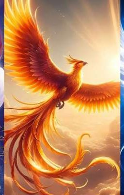 Tiên gia Thánh thần 