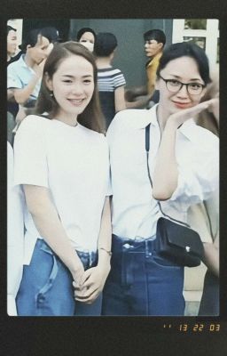『 Tiên Hằng 』Tuổi Trẻ Là Mấy 