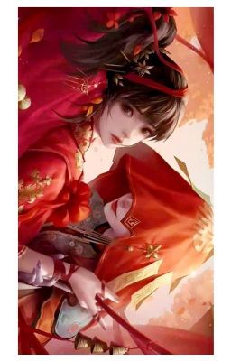 Tiếng chuông đuổi thi [Bhtt-edit]