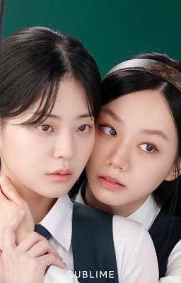 Tiếng Gọi Con Tim