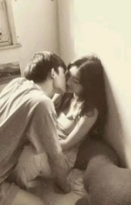 Tiếng Khóc Không Lời (Ngược,H)