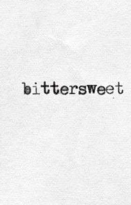 [Tiếng Việt/Oneshot] Bijan × Elsu • Bittersuite