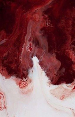 [Tiếng Việt/Oneshot] Florentino × Reader • Muộn Màng