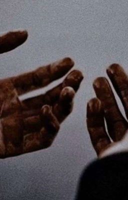 [Tiếng Việt/Oneshot] Inho × Gihun • I Would Kill For You 