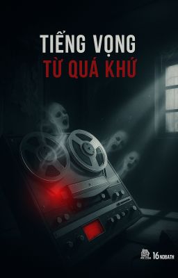 Tiếng Vọng Từ Quá Khứ