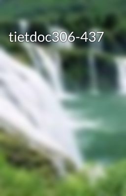 tietdoc306-437