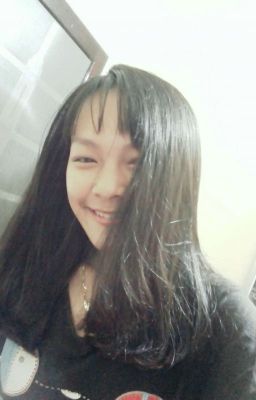 TIỂU LINH 