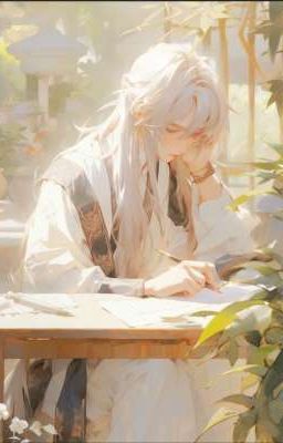 Tiểu Ngốc Tử Bị Giam Cầm Ở Bộ Lạc Ăn Thịt Người.