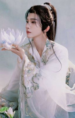 Tiêu Nhược Cẩn Bãi Lạn Nhân Sinh
