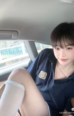 TIỂU TAM THƯỢNG VỊ (SONG TÍNH/TỤC/H++++)