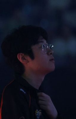 Tiểu Thần Vương ca - Zeus