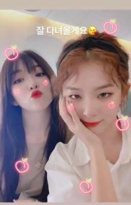 Tiểu Thư !!! Làm Nữ Nhân Của Tôi Được Không ?? [ Seulrene ]