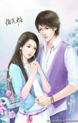 Tiểu Thư  Sống Lại Chồng Yêu Cưng Chiều