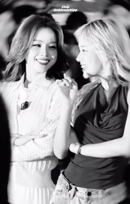 tiểu vũ sơ chí; 082395 bước chân