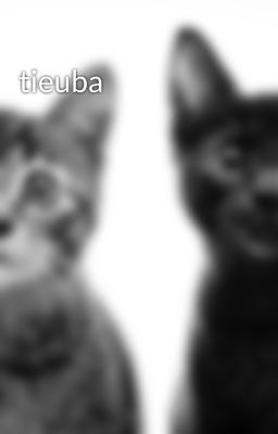 tieuba