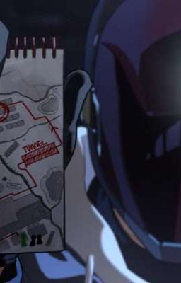 [TillIvan]: visionary