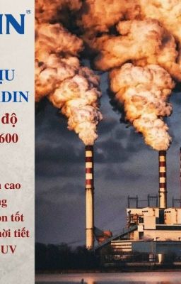 Tìm địa chỉ cung cấp sơn chịu nhiệt 600 độ nhũ bạc giá tốt nhất ở Sài Gòn