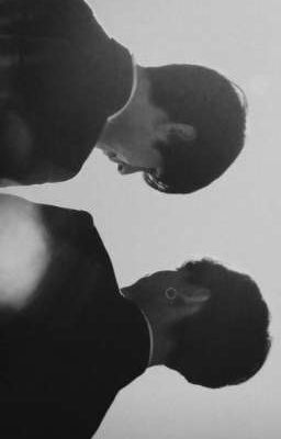 TÌM EM [TAEKOOK]