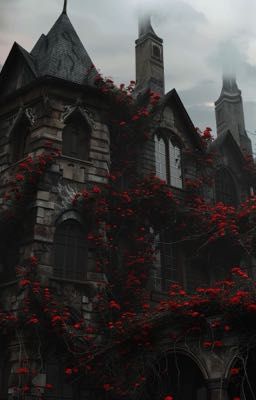 |TIM, MÁU THỊT VÀ TÌNH YÊU| |Completed Commission|