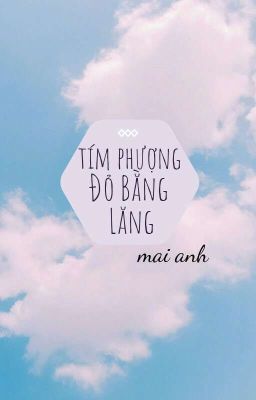 Tím Phượng, đỏ Bằng Lăng