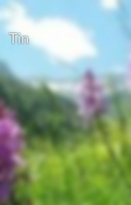 Tin