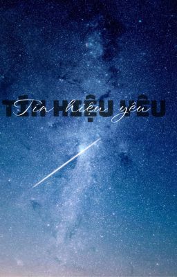 Tín Hiệu Yêu
