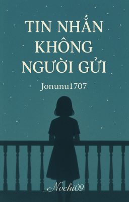 Tin Nhắn Không Người Gửi