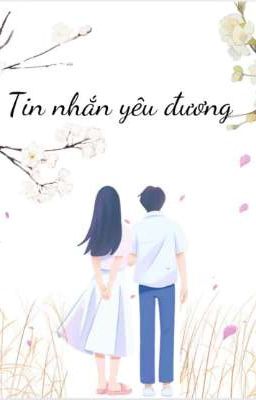 Tin nhắn yêu đương 