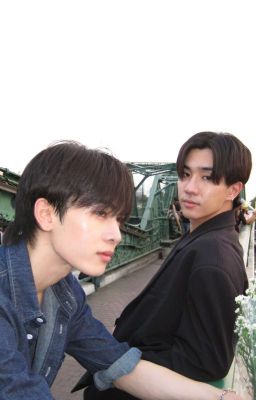  Tình ca tình ta [PerthSanta]