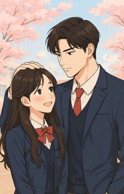 Tình Đầu Của Cậu Ấy Là Tôi (I'm His First Love)