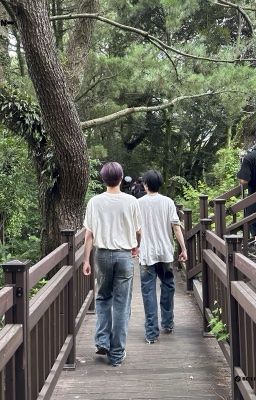 Tình đầu của lớp trưởng là hoa khôi | Heejake