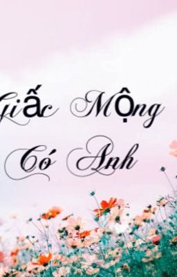 Tỉnh Dậy Sau Giấc Mộng