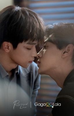 TÌNH ĐỊCH À TRÔNG EM THẬT QUYẾN RŨ