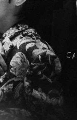 Tình dục / TaeKook 