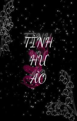 Tình hư ảo