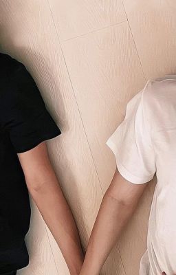 tình kiếp vong xuyên | bkpp