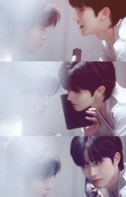 [ Tinh Kiệt ] Dấu Ấn. 