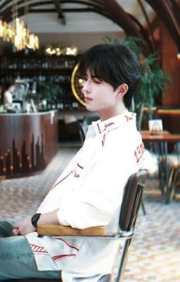 [Tinh Kiệt] Nam thê xung hỉ biết sinh con