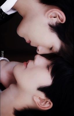 Tinh Kiệt | Tín ngưỡng