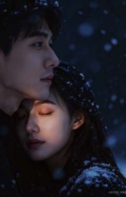 TINH LẠC NGƯNG THÀNH QUANG- DAO DAO NHẤT HẠ DÃ BẤT GIANG