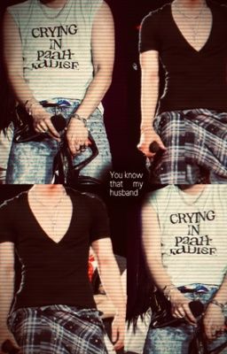 Tình Mộng |DuongHieu - H|