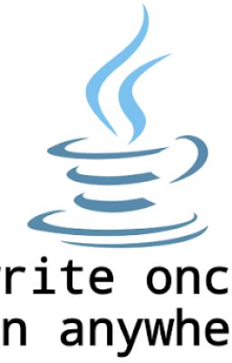 Tính Năng Của Java - Đặc Điểm Nổi Bật Của Ngôn Ngữ Lập Trình Java