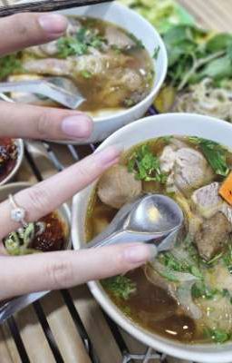 Tỉnh Ngộ Trước Khi Cưới