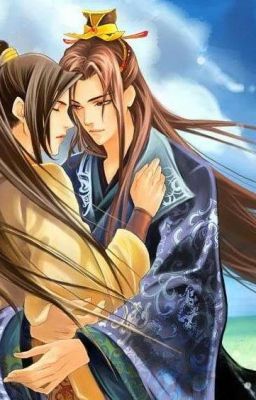 Tịnh Thế Thuần Âm - Tụ Kỷ Trọng