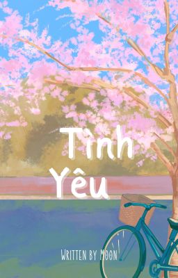 Tình Yêu