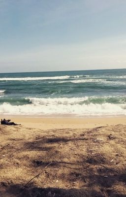 Tình yêu âm thầm 