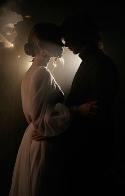 Tình yêu bỏ lỡ